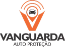 logo auto proteção